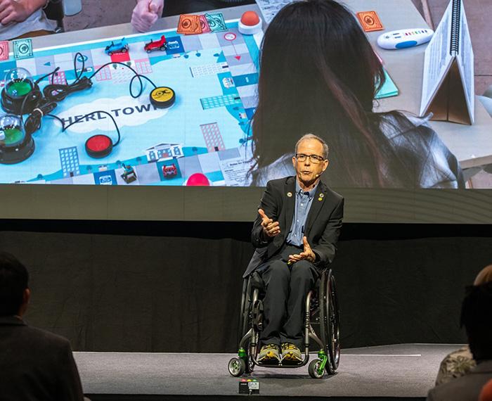 Best Assistive Technology for 2026: Screen Readers, Speech Tools, and Adaptive Devices