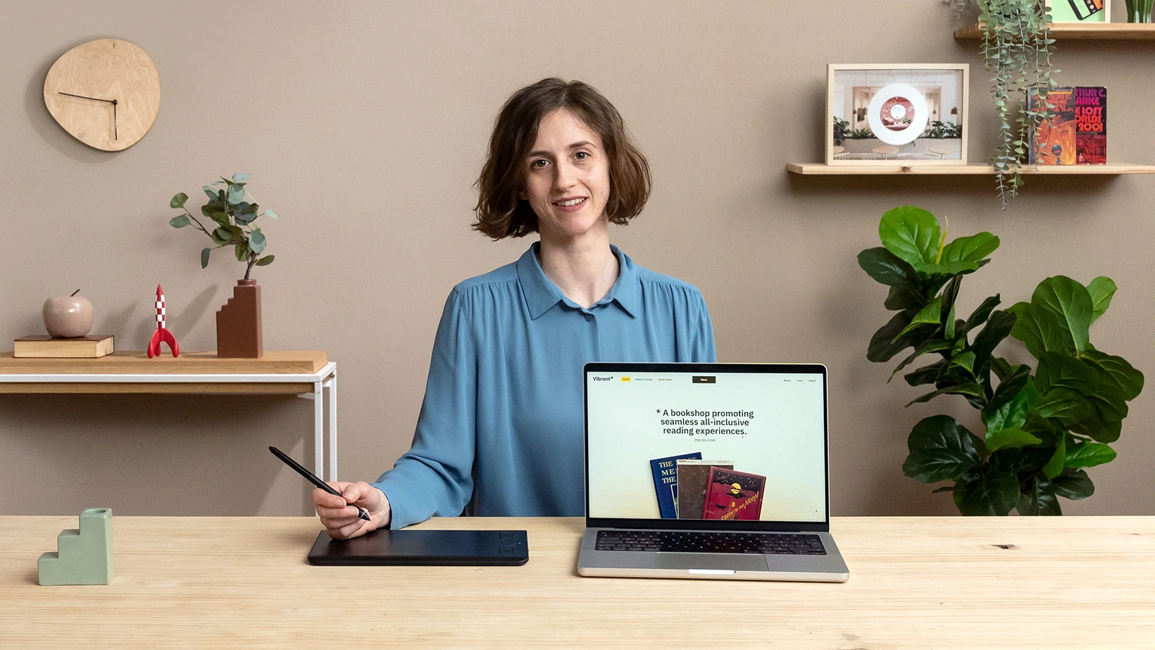 Best Assistive Technology for Accessibility in 2026