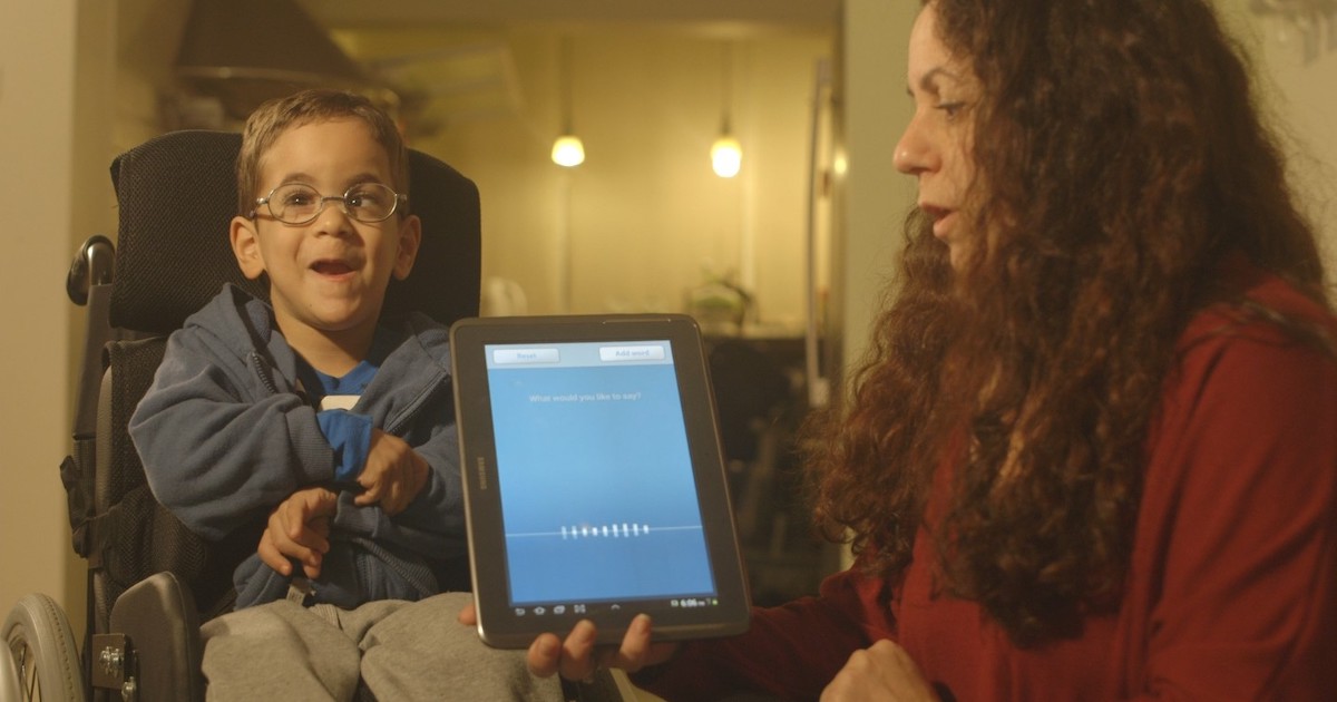 Voice Control Revolution: Top Speech-to-Text Software Solutions for Disabilities in 2026