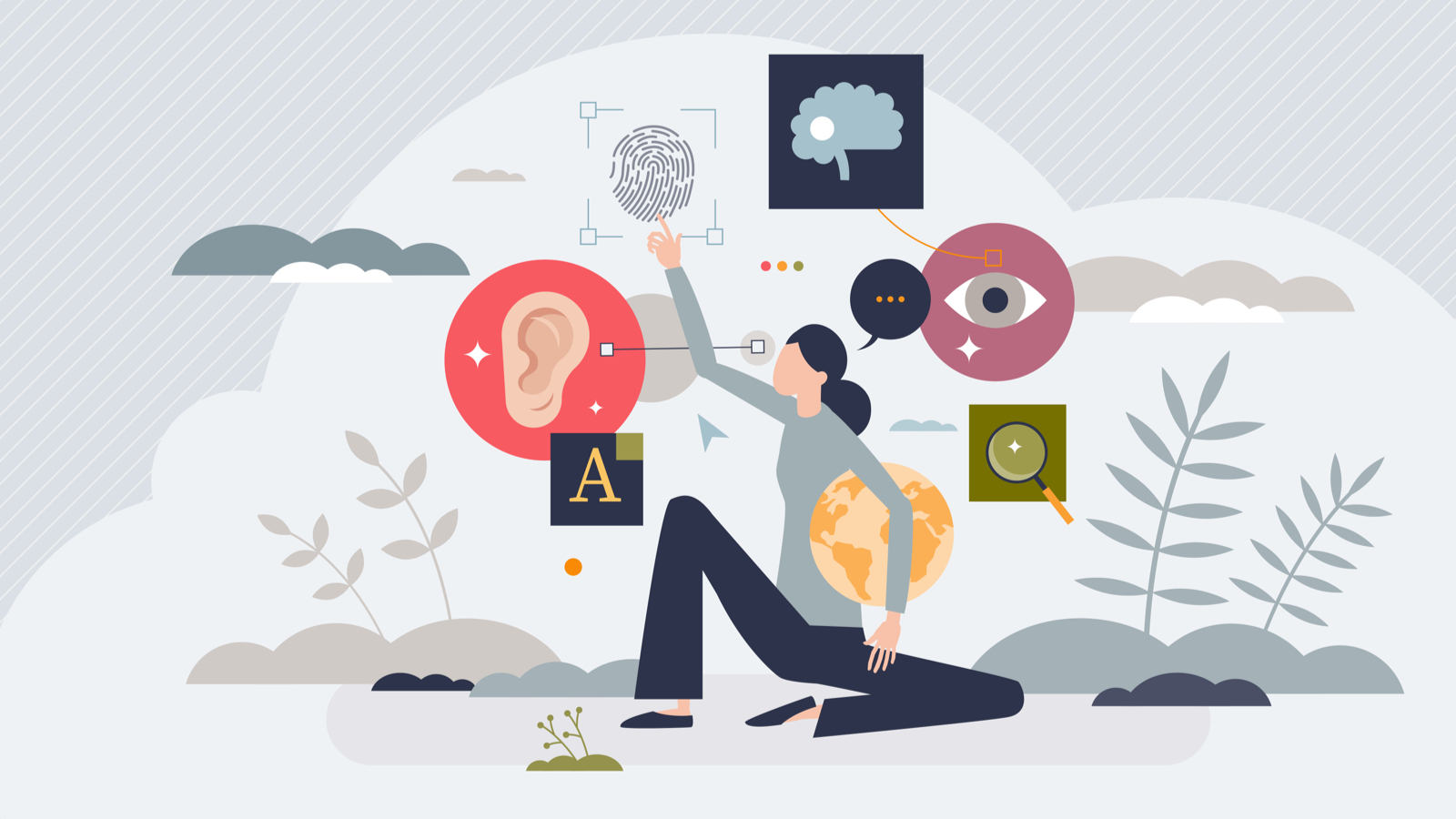 Best Assistive Technology for 2026: Screen Readers and Adaptive Devices
