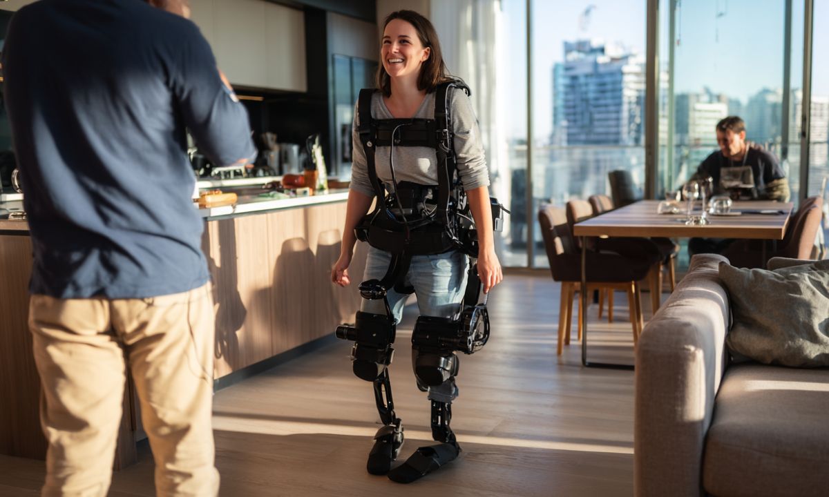 Best Assistive Technology for 2026: Screen Readers and Adaptive Devices