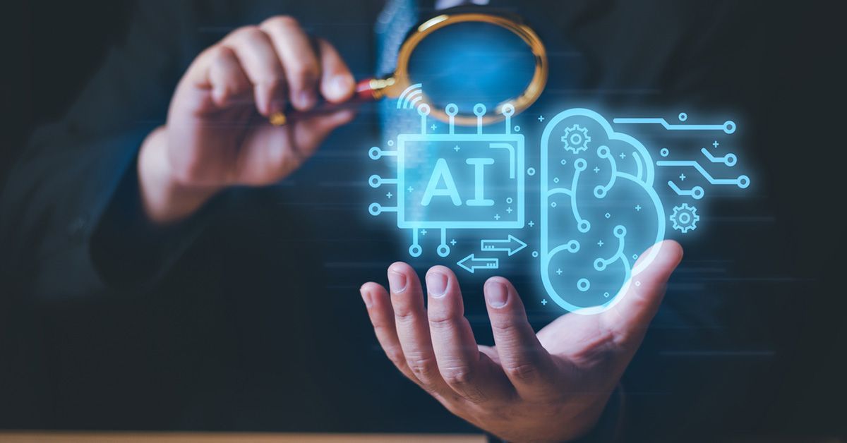 Best Assistive Technology for 2026: Screen Readers, Keyboards, and More