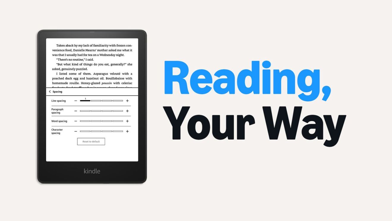 Screen Reading Software