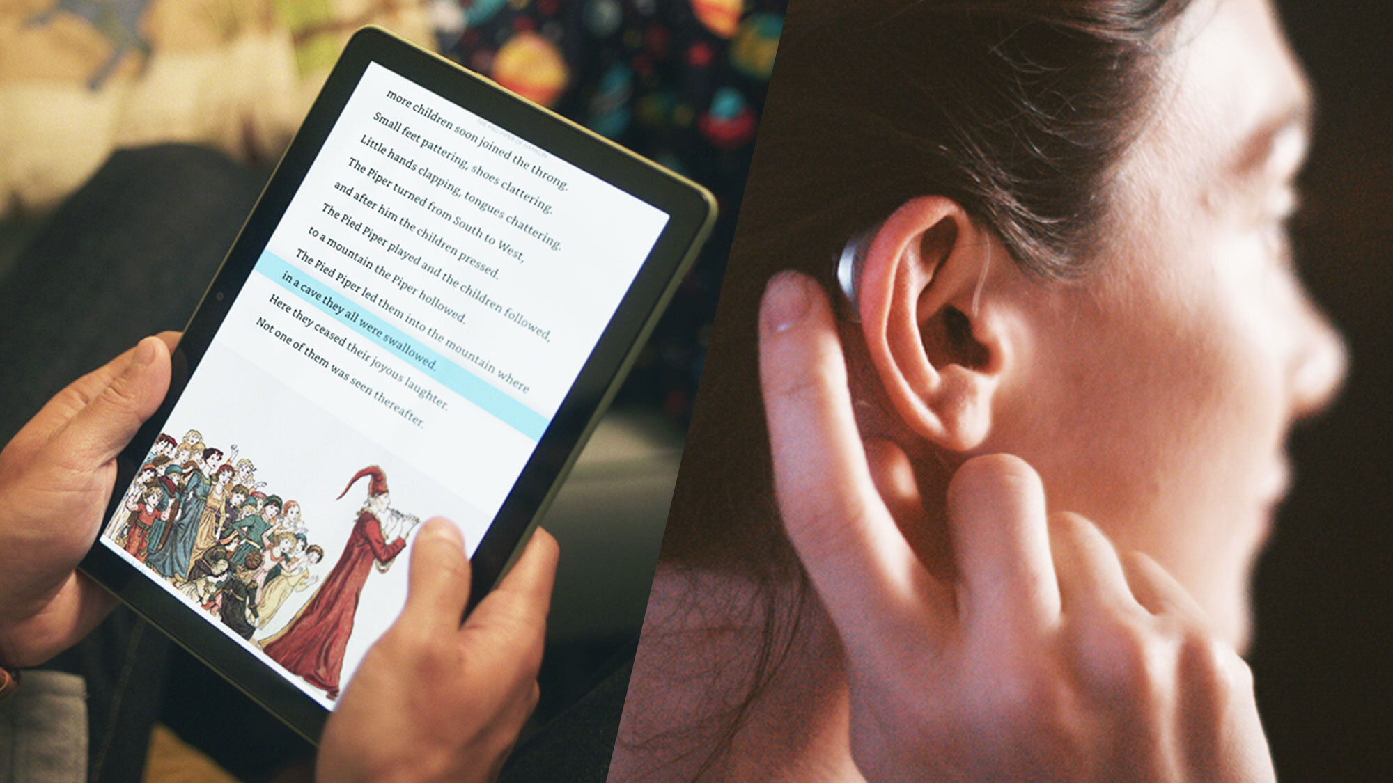 Screen Reader Software License