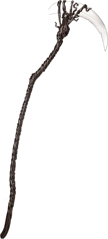 savyassist accessory