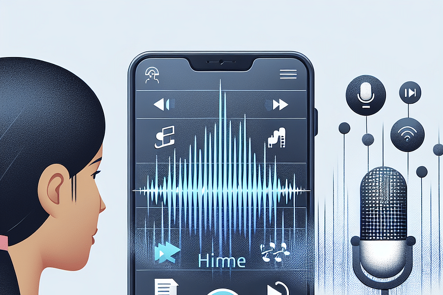 Google Speech-to-Text API