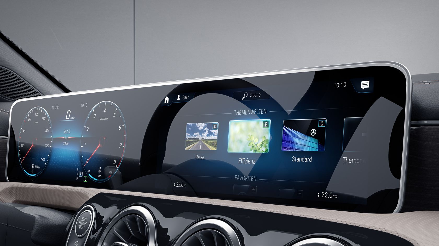 Tanvas surface haptic technology