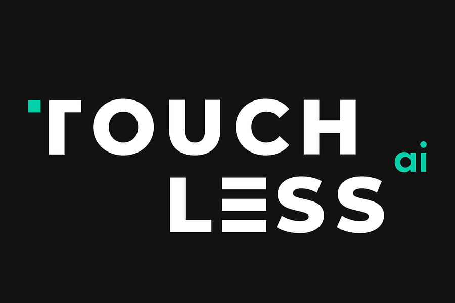 Ultrahaptics tactile ultrasonic technology