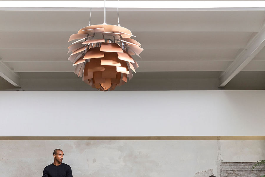 adjustable height desk for wheelchair users