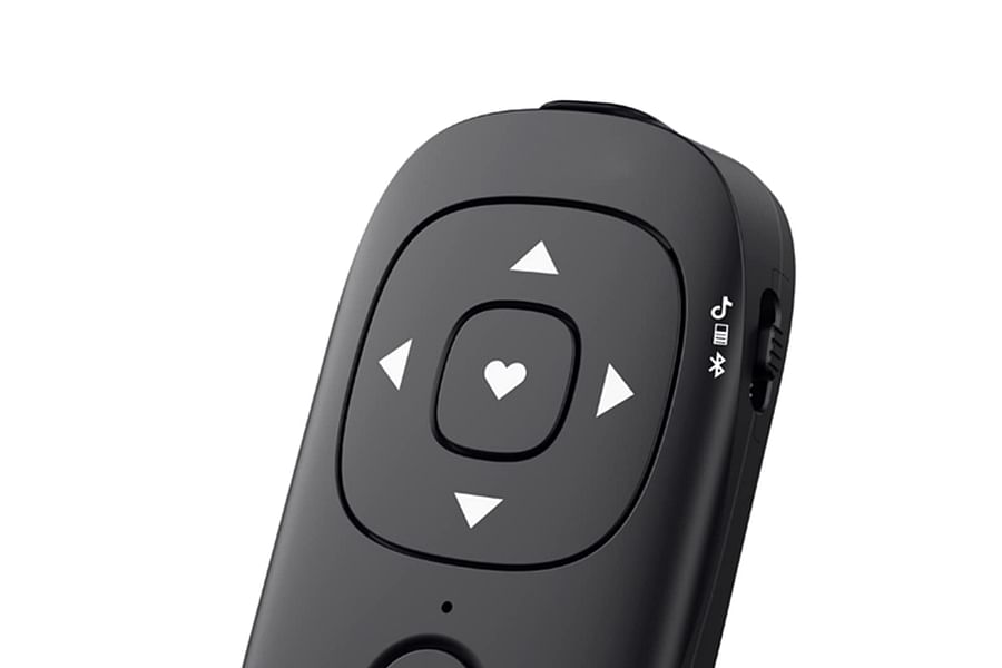 assistive book holder and page turner