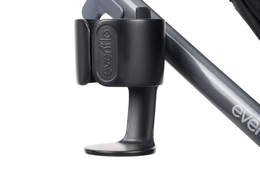 Audio debugging tools for visually impaired