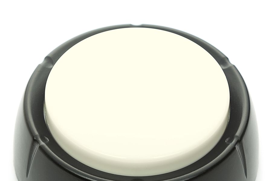 Talking IDE for visually impaired