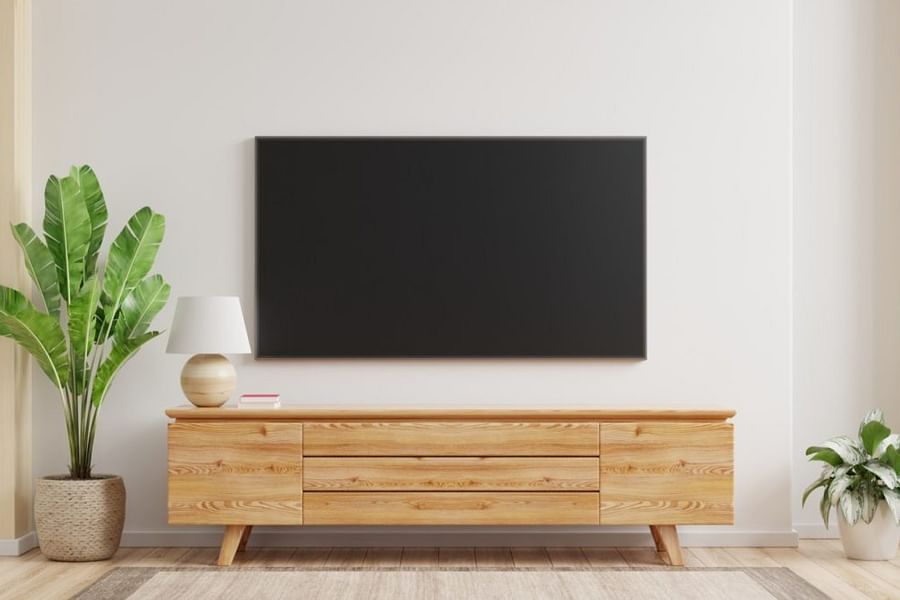 Amazon Prime Video audio description