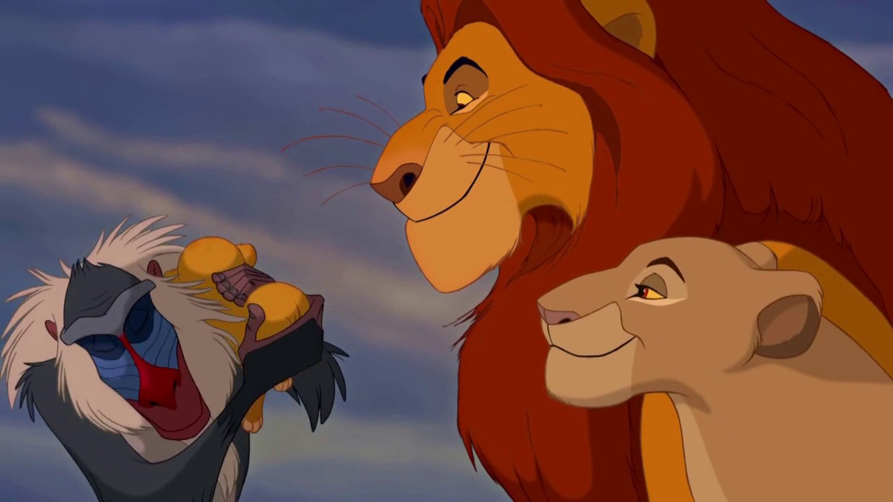 audio description authoring software