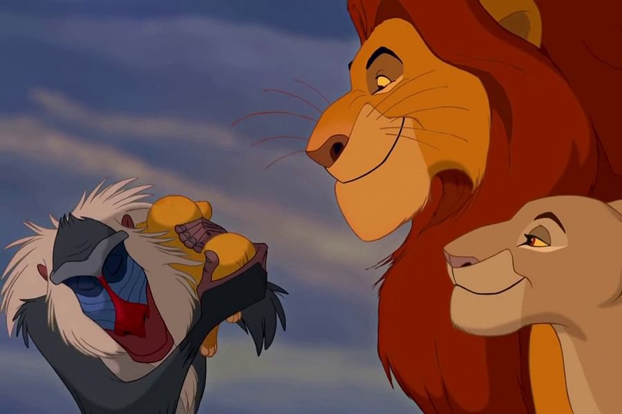 audio description authoring software