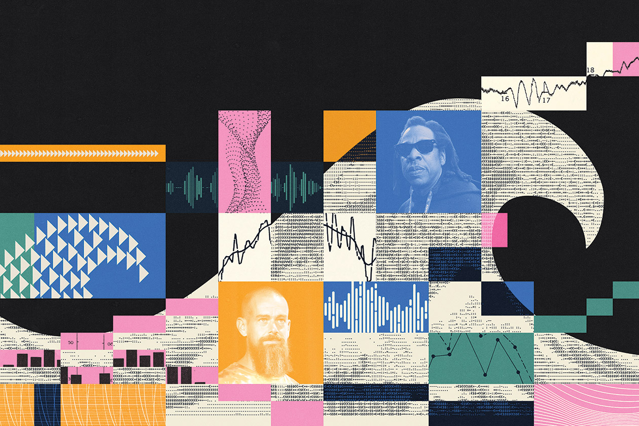 streaming platforms with audio description