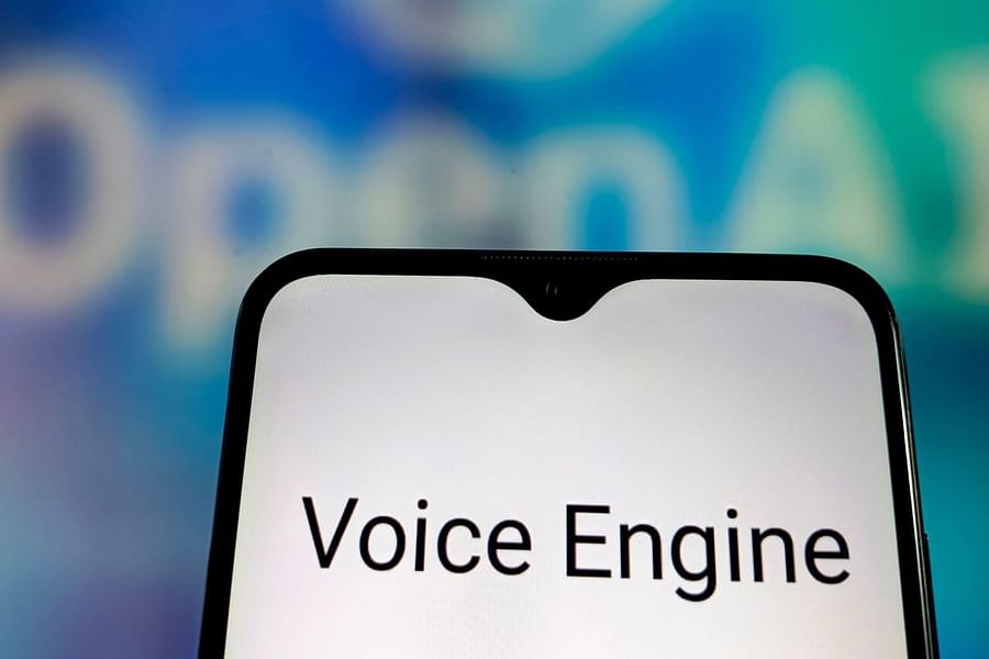 text-to-speech engine technology