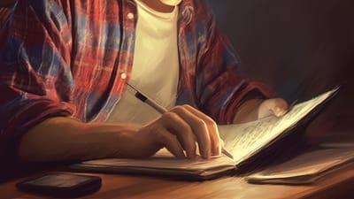 A Deep Dive into the Best Screen Readers for Visually Impaired Users