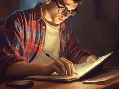 A Deep Dive into the Best Screen Readers for Visually Impaired Users