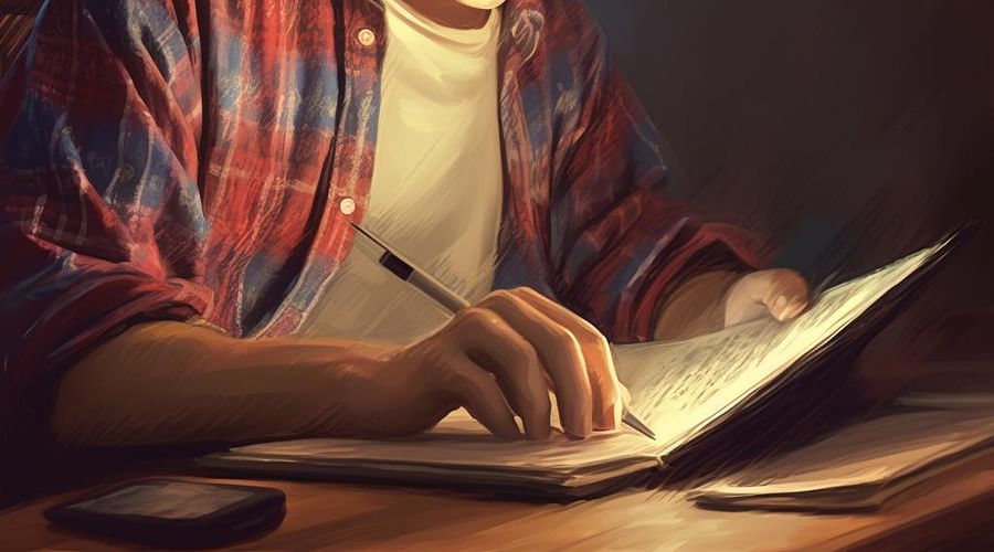 A Deep Dive into the Best Screen Readers for Visually Impaired Users