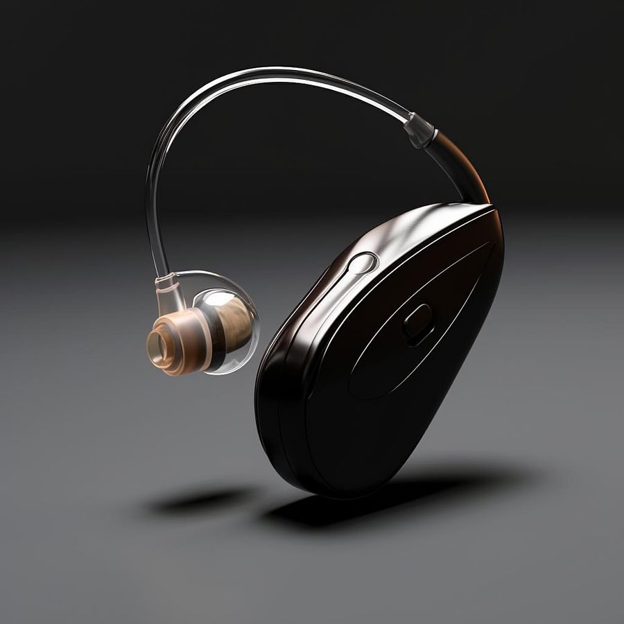 A Deep Dive into the Varied Assistive Devices for Hearing Impaired Users