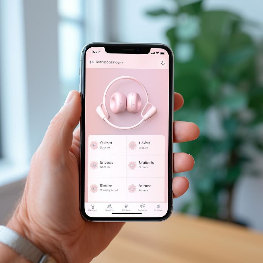A Deep Dive into the Varied Assistive Devices for Hearing Impaired Users