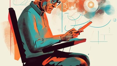 Augmentative Communication Devices: Transforming Lives of Non-Verbal Individuals