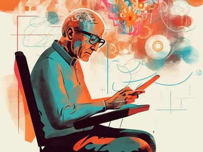 Augmentative Communication Devices: Transforming Lives of Non-Verbal Individuals