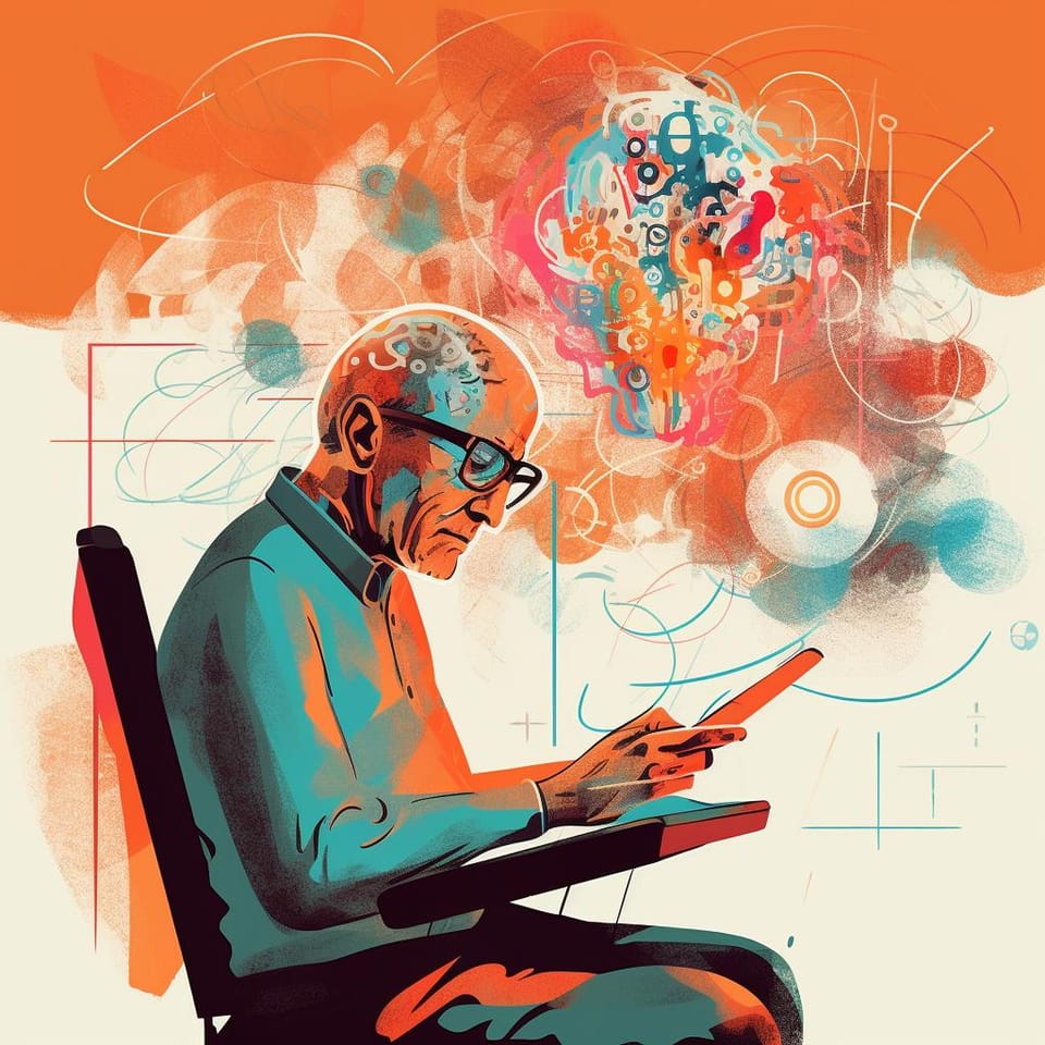 Augmentative Communication Devices: Transforming Lives of Non-Verbal Individuals