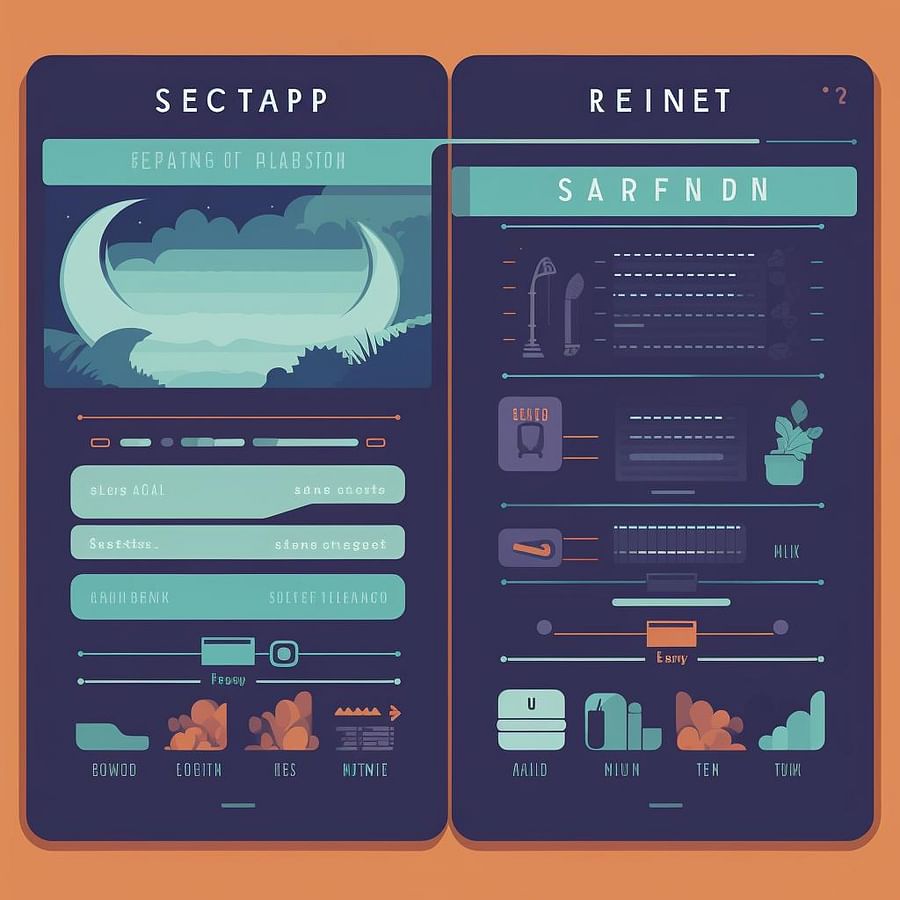 A Deep Dive into the Best Screen Readers for Visually Impaired Users