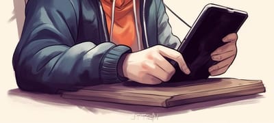 Communication and Language Tools