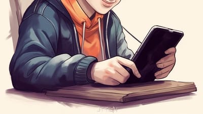 Empowering Independence: Augmentative Communication Devices for Adults with Disabilities