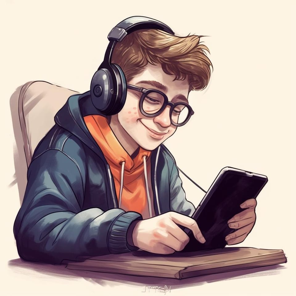 Empowering Independence: Augmentative Communication Devices for Adults with Disabilities