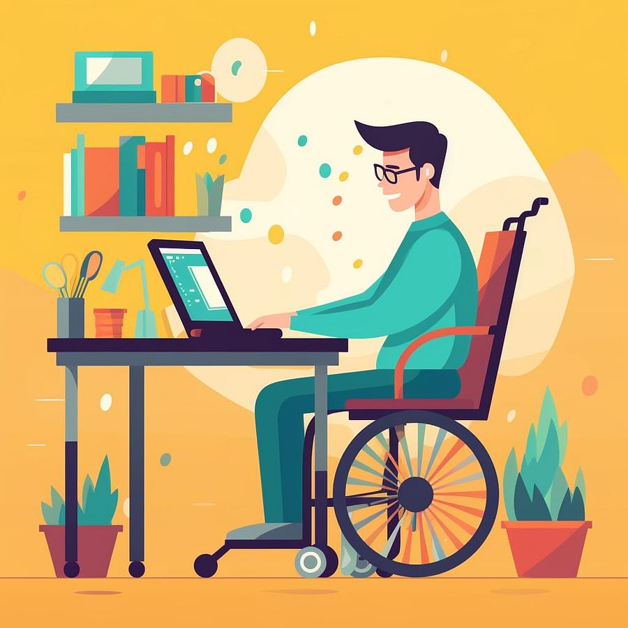 Essential Keyboard Shortcuts for Accessibility A Comprehensive Guide