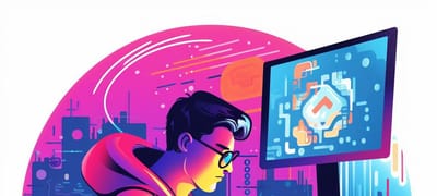 Web Accessibility and Evaluation Tools