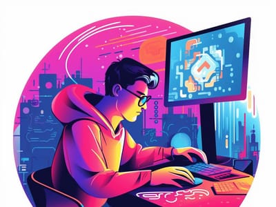 Essential Keyboard Shortcuts for Accessibility: A Comprehensive Guide