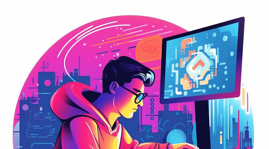 Essential Keyboard Shortcuts for Accessibility A Comprehensive Guide
