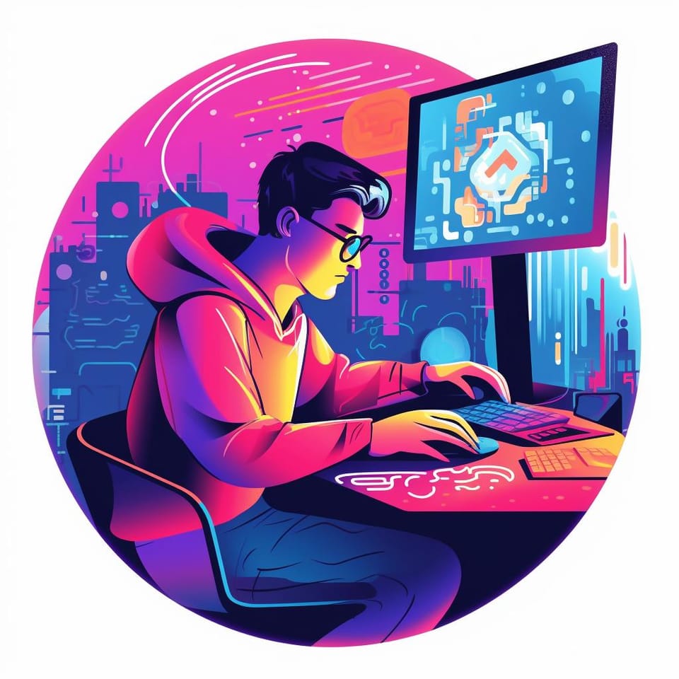 Essential Keyboard Shortcuts for Accessibility: A Comprehensive Guide