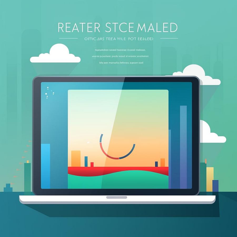 A Deep Dive into the Best Screen Readers for Visually Impaired Users