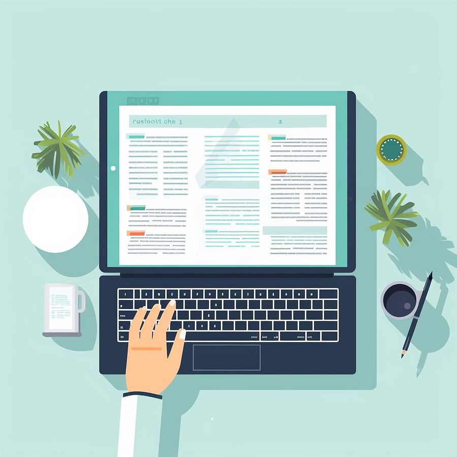 A Deep Dive into the Best Screen Readers for Visually Impaired Users