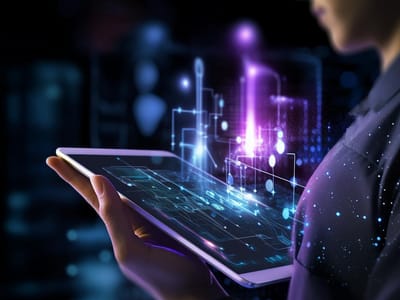 The Future of Sign Language Translation Software: Bridging Communication Gaps