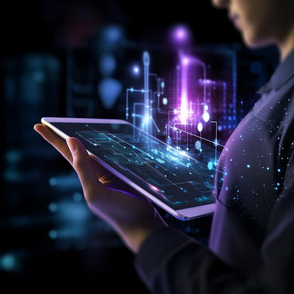 The Future of Sign Language Translation Software: Bridging Communication Gaps