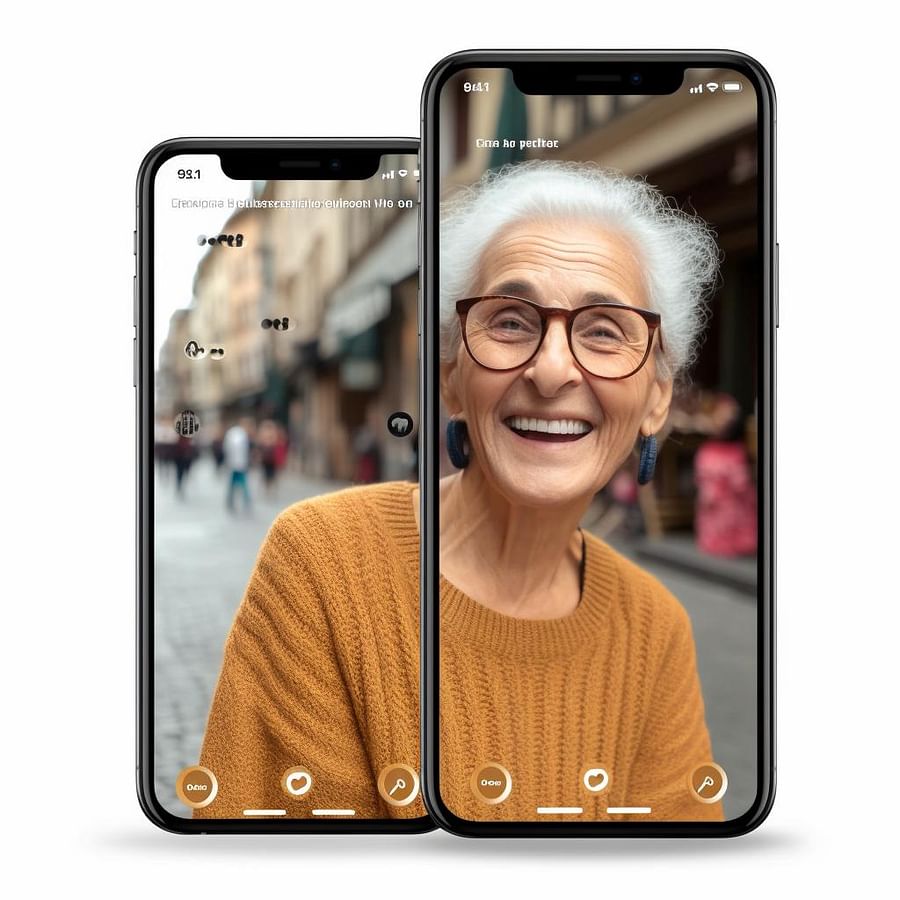 Top 10 Accessible Mobile Apps for Disabilities That Empower Independence