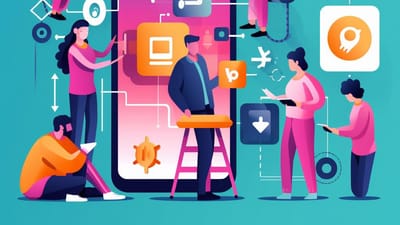 Top 10 Accessible Mobile Apps for Disabilities That Empower Independence