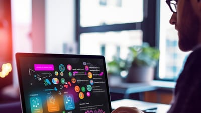 Top Captioning Services for Deaf Users: Enhancing Digital Content Accessibility