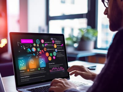 Top Captioning Services for Deaf Users: Enhancing Digital Content Accessibility