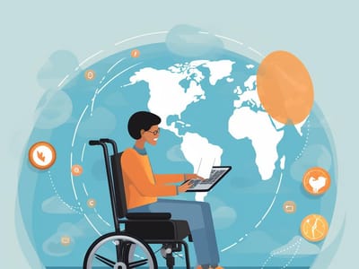 Transforming Lives with Augmentative Communication Devices: A Closer Look