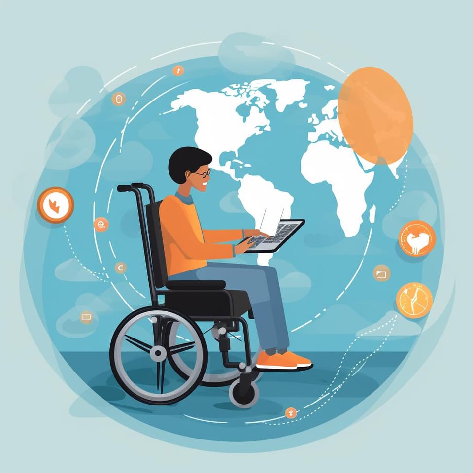 Transforming Lives with Augmentative Communication Devices: A Closer Look