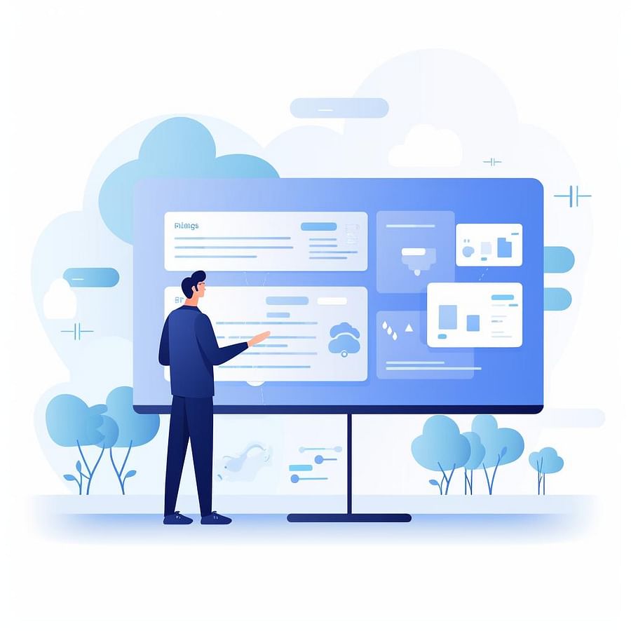 A Deep Dive into the Best Screen Readers for Visually Impaired Users