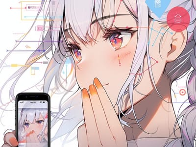 Unlocking Communication: A Review of Best Sign Language Translation Software for 2022